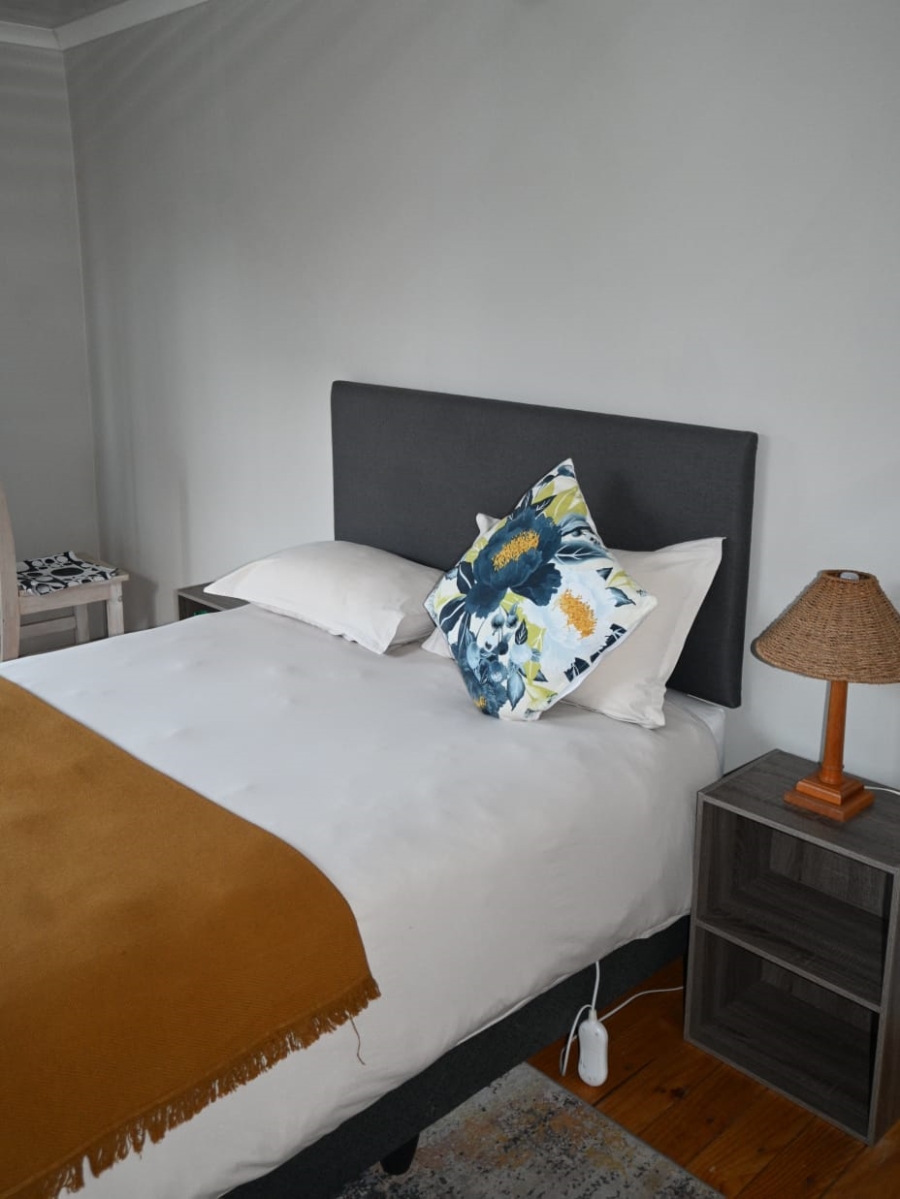 4 Bedroom Property for Sale in Senekal Free State